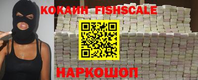 jwh Кунгур